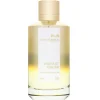 Mancera Paris Instant Crush Eau de Parfum Spray 120ml Clearance