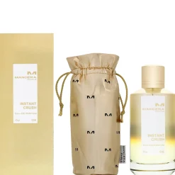 Mancera Paris Instant Crush Eau de Parfum Spray 120ml Clearance