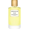 Mancera Paris Jardin Exclusif Eau de Parfum Spray 120ml Sale