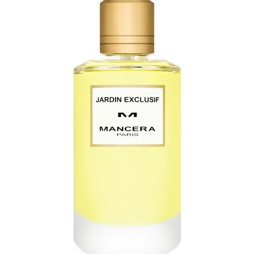 Mancera Paris Jardin Exclusif Eau de Parfum Spray 120ml Sale