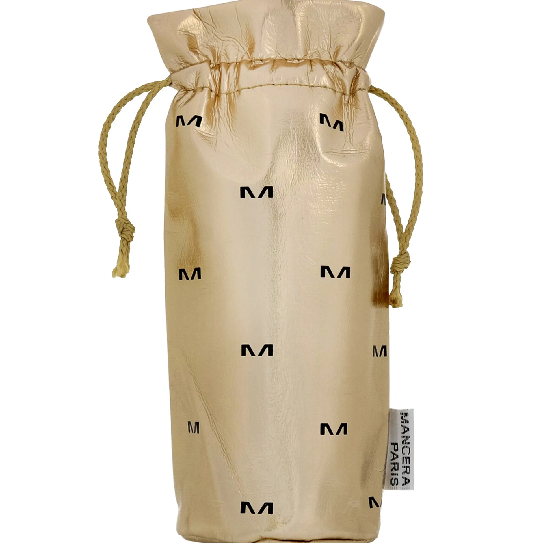 Mancera Paris Jardin Exclusif Eau de Parfum Spray 120ml Sale