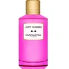 Mancera Paris Juicy Flowers Eau de Parfum Spray 120ml Outlet