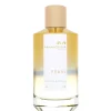 Mancera Paris Pearl Eau de Parfum Spray 120ml Discount