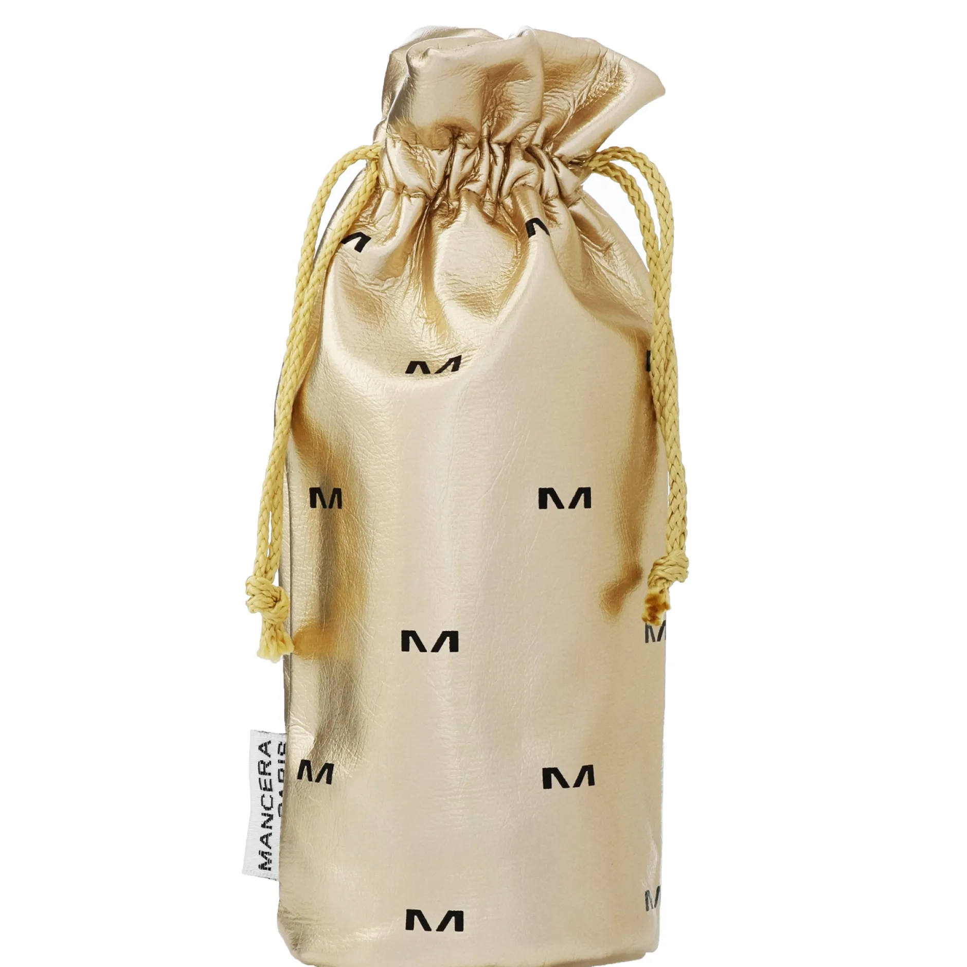 Mancera Paris Pearl Eau de Parfum Spray 120ml Discount