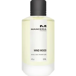 Mancera Paris Wind Wood Eau de Parfum Spray 120ml