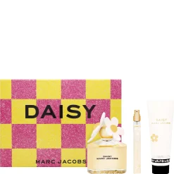 Marc Jacobs Daisy Eau de Toilette 100ml Gift Set