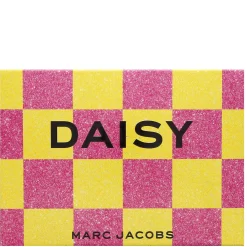 Marc Jacobs Daisy Eau de Toilette 100ml Gift Set