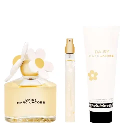 Marc Jacobs Daisy Eau de Toilette 100ml Gift Set