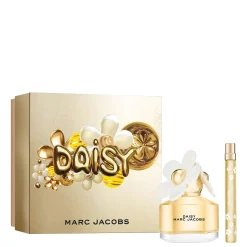 Marc Jacobs Daisy Eau de Toilette 50ml Gift Set Sale