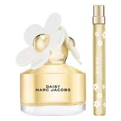Marc Jacobs Daisy Eau de Toilette 50ml Gift Set Sale