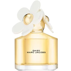 Marc Jacobs Daisy Eau de Toilette 200ml Online