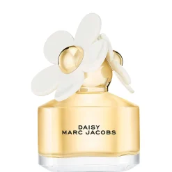 Marc Jacobs Daisy Eau de Toilette 30ml Outlet