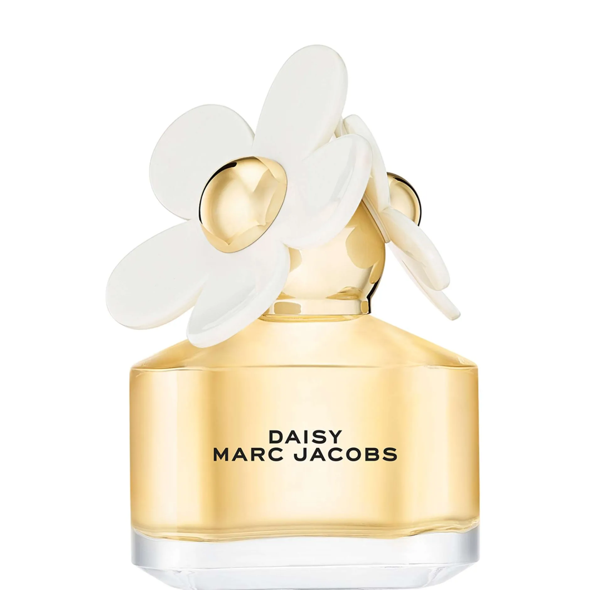 Marc Jacobs Daisy Eau de Toilette 30ml Outlet