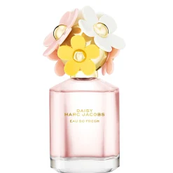 Marc Jacobs Daisy Eau So Fresh Eau de Toilette 125ml Discount