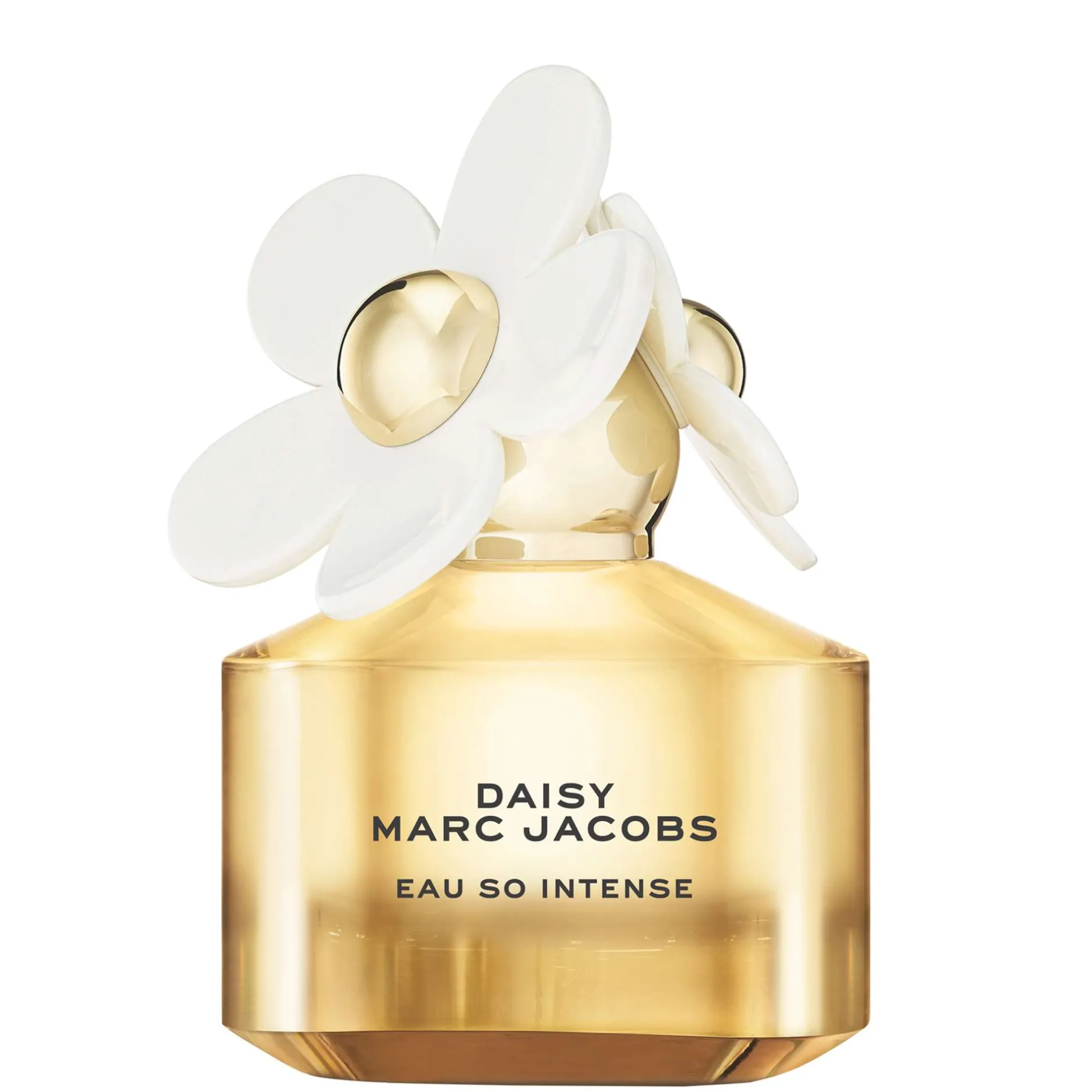 Marc Jacobs Daisy Eau So Intense Eau de Parfum 50ml Outlet