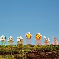 Marc Jacobs Daisy Eau So Intense Eau de Parfum 50ml Outlet