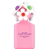 Marc Jacobs Daisy Eau So Fresh Pop for Women 75ml New