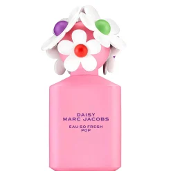 Marc Jacobs Daisy Eau So Fresh Pop for Women 75ml New