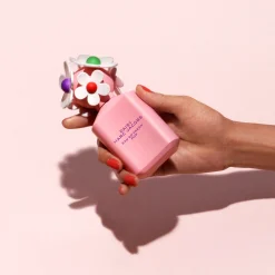 Marc Jacobs Daisy Eau So Fresh Pop for Women 75ml New