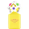 Marc Jacobs Daisy Eau So Fresh Glow Limited Edition Eau de Toilette 75ml Hot