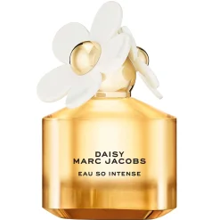 Marc Jacobs Daisy Eau So Intense Eau de Parfum 100ml Best