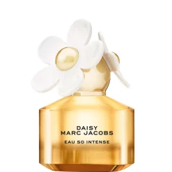 Marc Jacobs Daisy Eau So Intense Eau de Parfum 30ml Hot