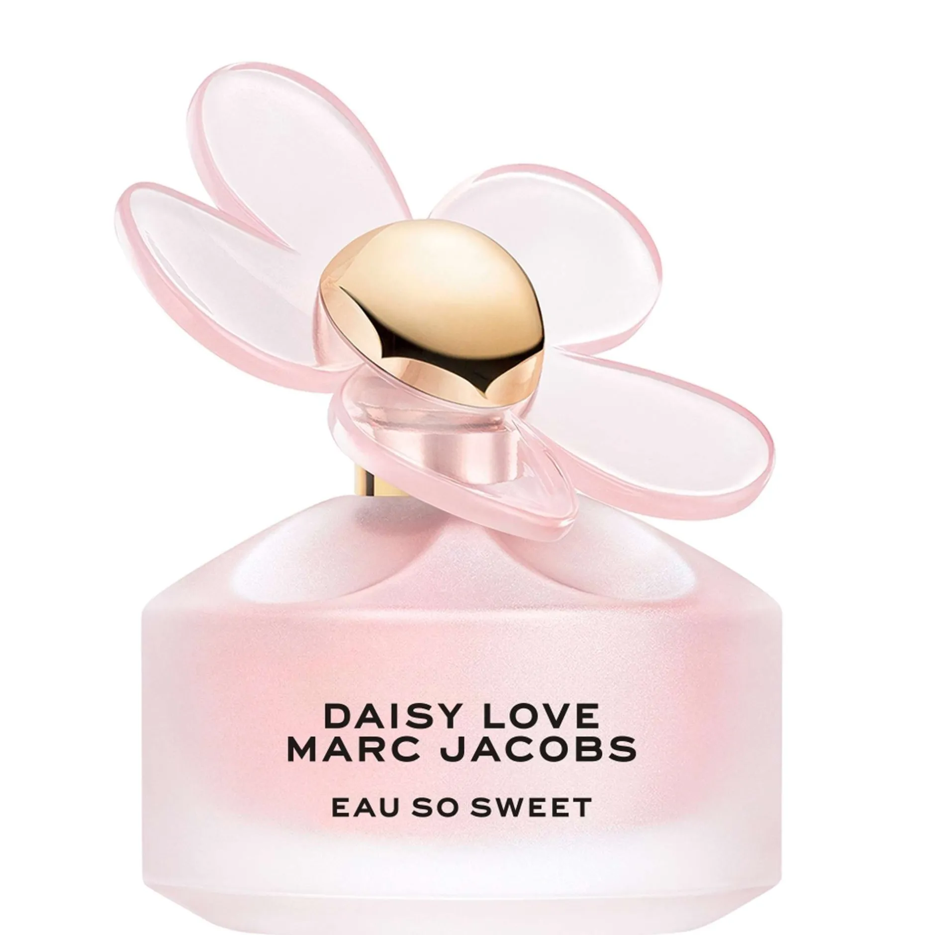 Marc Jacobs Daisy Love Eau So Sweet Eau de Toilette 50ml Outlet