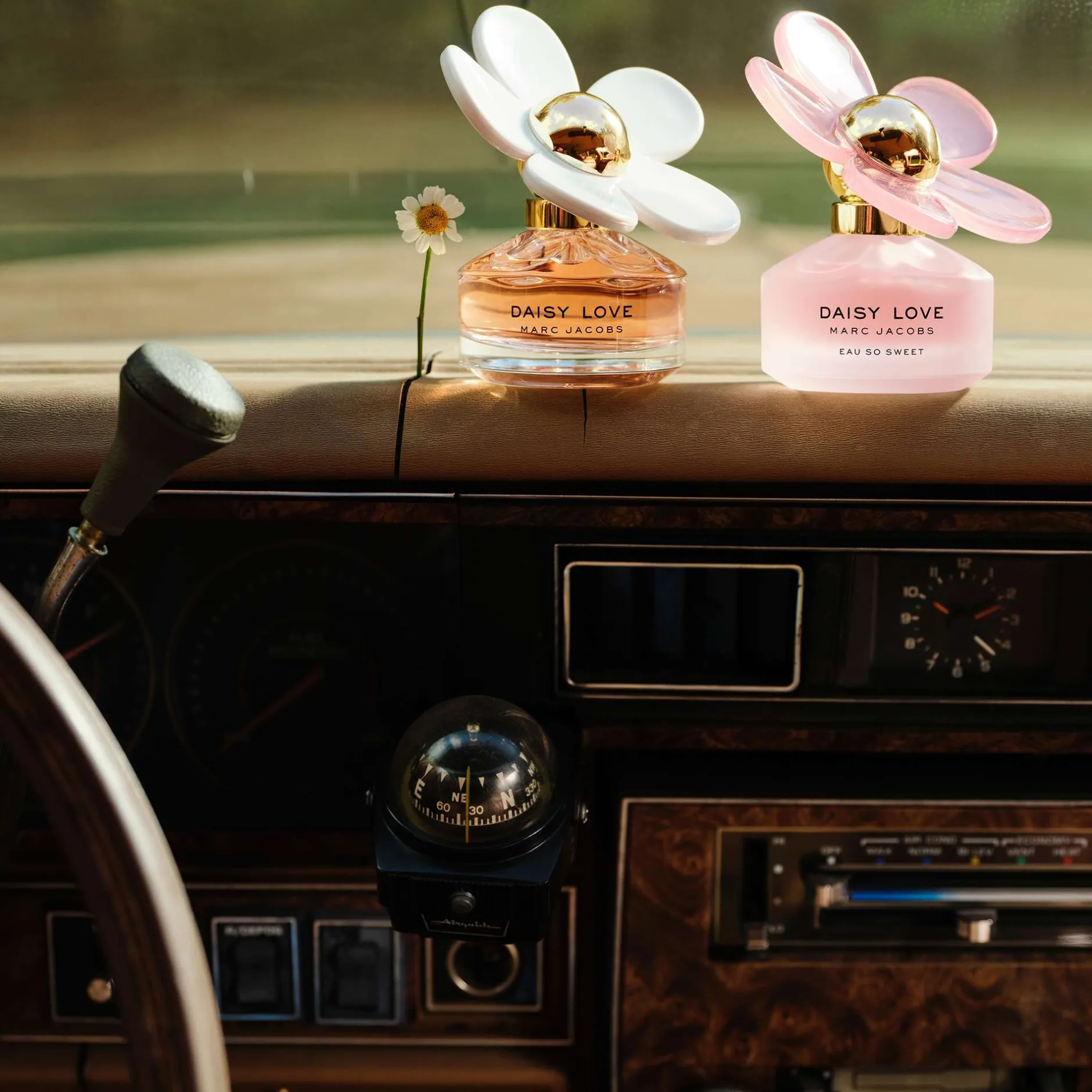 Marc Jacobs Daisy Love Eau So Sweet Eau de Toilette 50ml Outlet