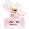 Marc Jacobs Daisy Love Eau So Sweet Eau de Toilette 100ml Best