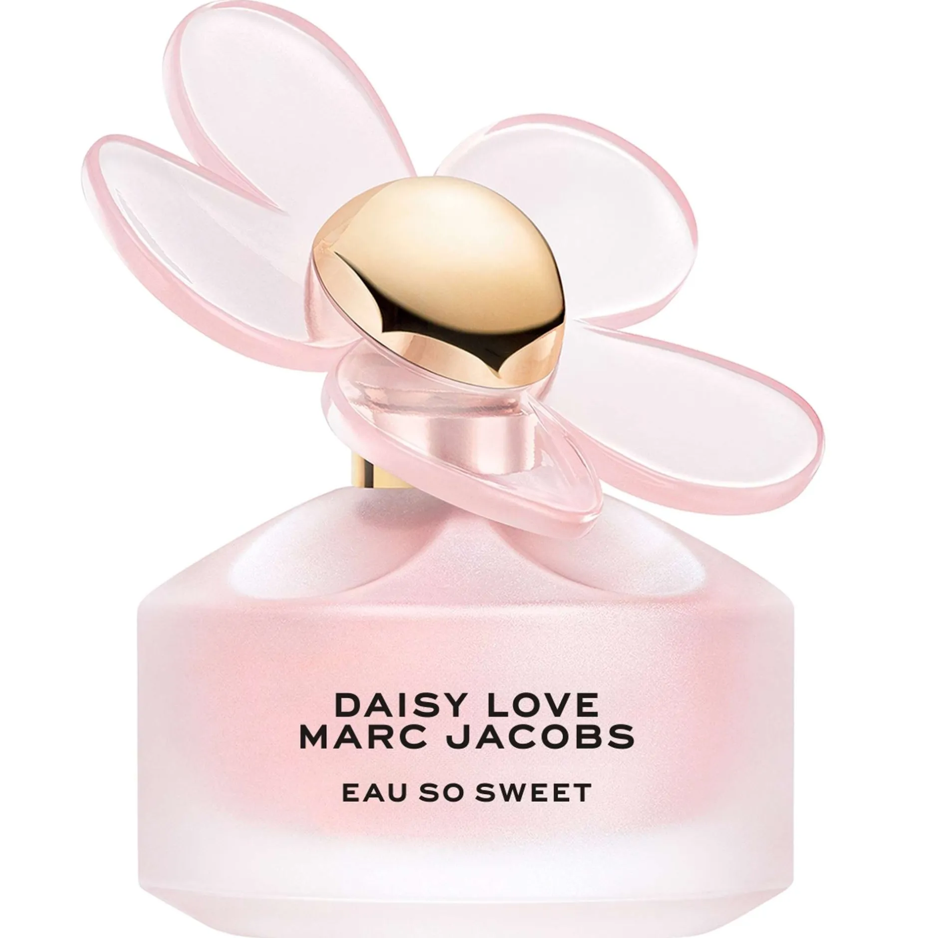 Marc Jacobs Daisy Love Eau So Sweet Eau de Toilette 100ml Best