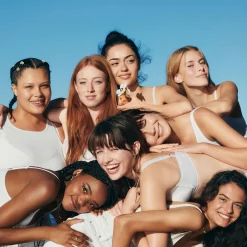 Marc Jacobs Daisy Love Eau So Sweet Eau de Toilette 100ml Best