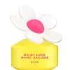 Marc Jacobs Daisy Love Glow Limited Edition Eau de Toilette 50ml