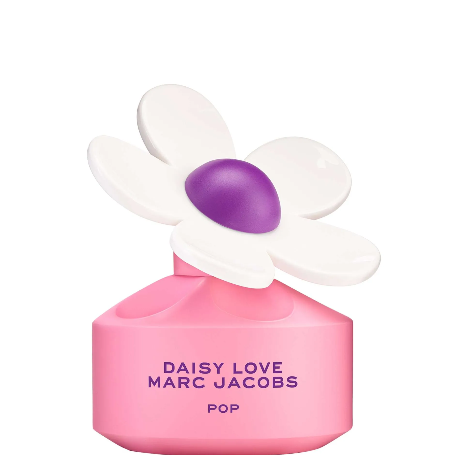 Marc Jacobs Daisy Love Pop for Women 50ml Discount