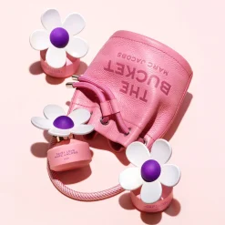 Marc Jacobs Daisy Love Pop for Women 50ml Discount