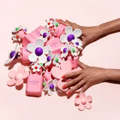Marc Jacobs Daisy Love Pop for Women 50ml Discount