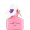 Marc Jacobs Daisy Pop for Women 50ml Discount