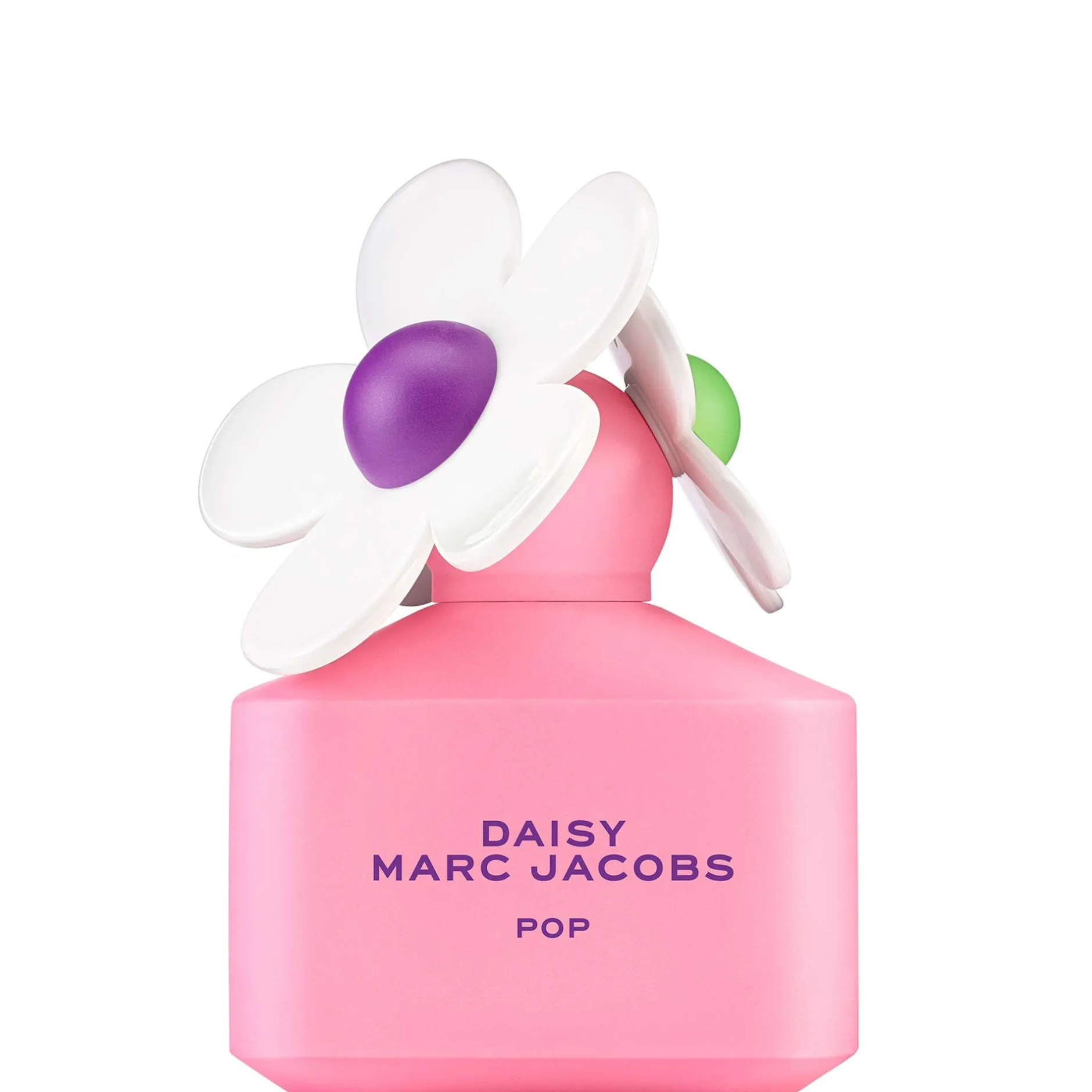 Marc Jacobs Daisy Pop for Women 50ml Discount