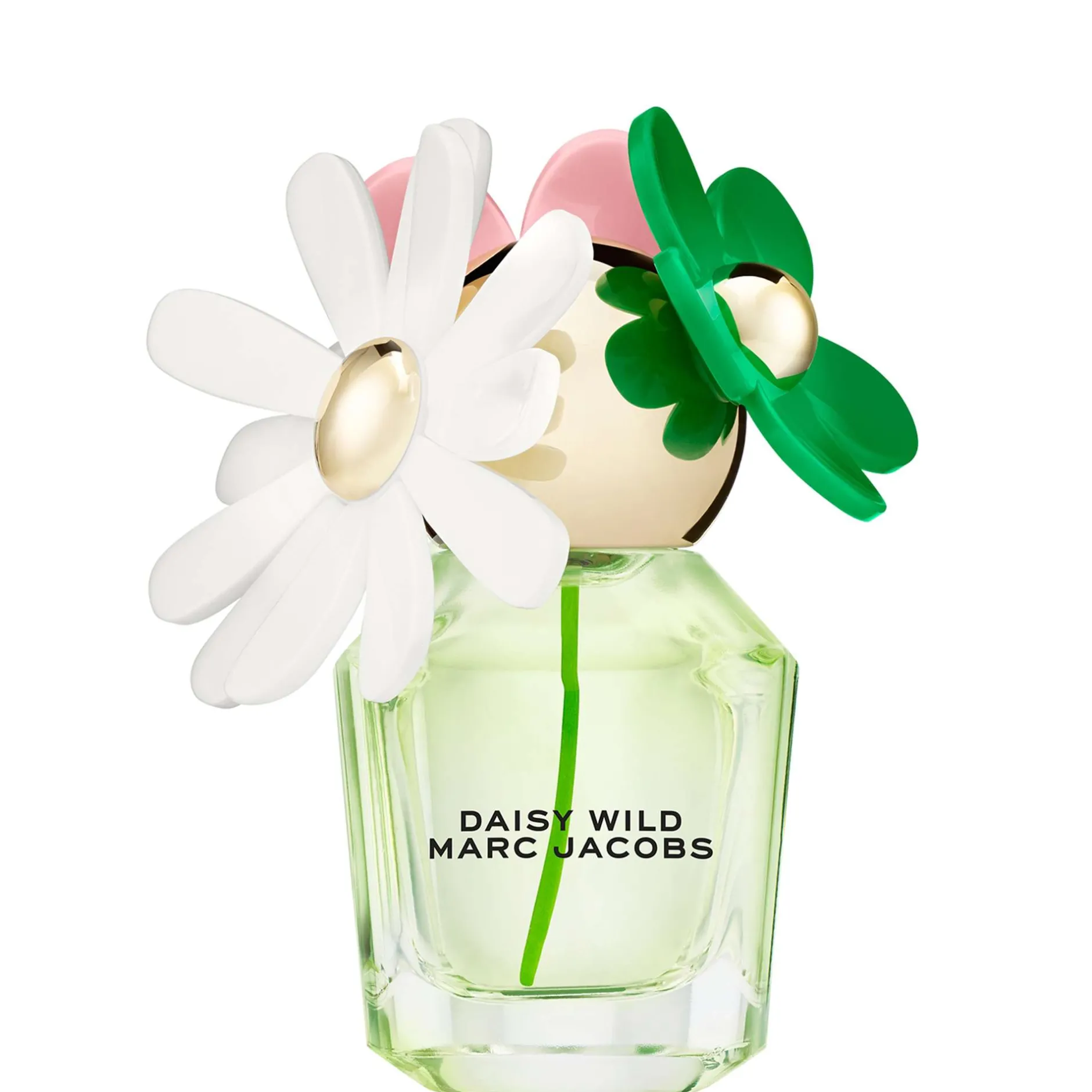Marc Jacobs Daisy Wild Eau de Parfum 30ml
