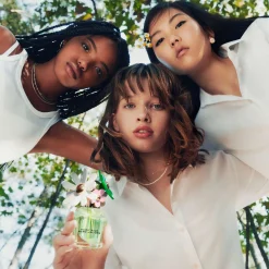 Marc Jacobs Daisy Wild Eau de Parfum 30ml