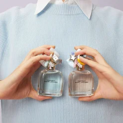 Marc Jacobs Perfect Eau de Toilette 100ml Clearance