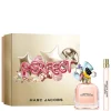 Marc Jacobs Perfect Eau de Parfum 50ml Gift Set Outlet