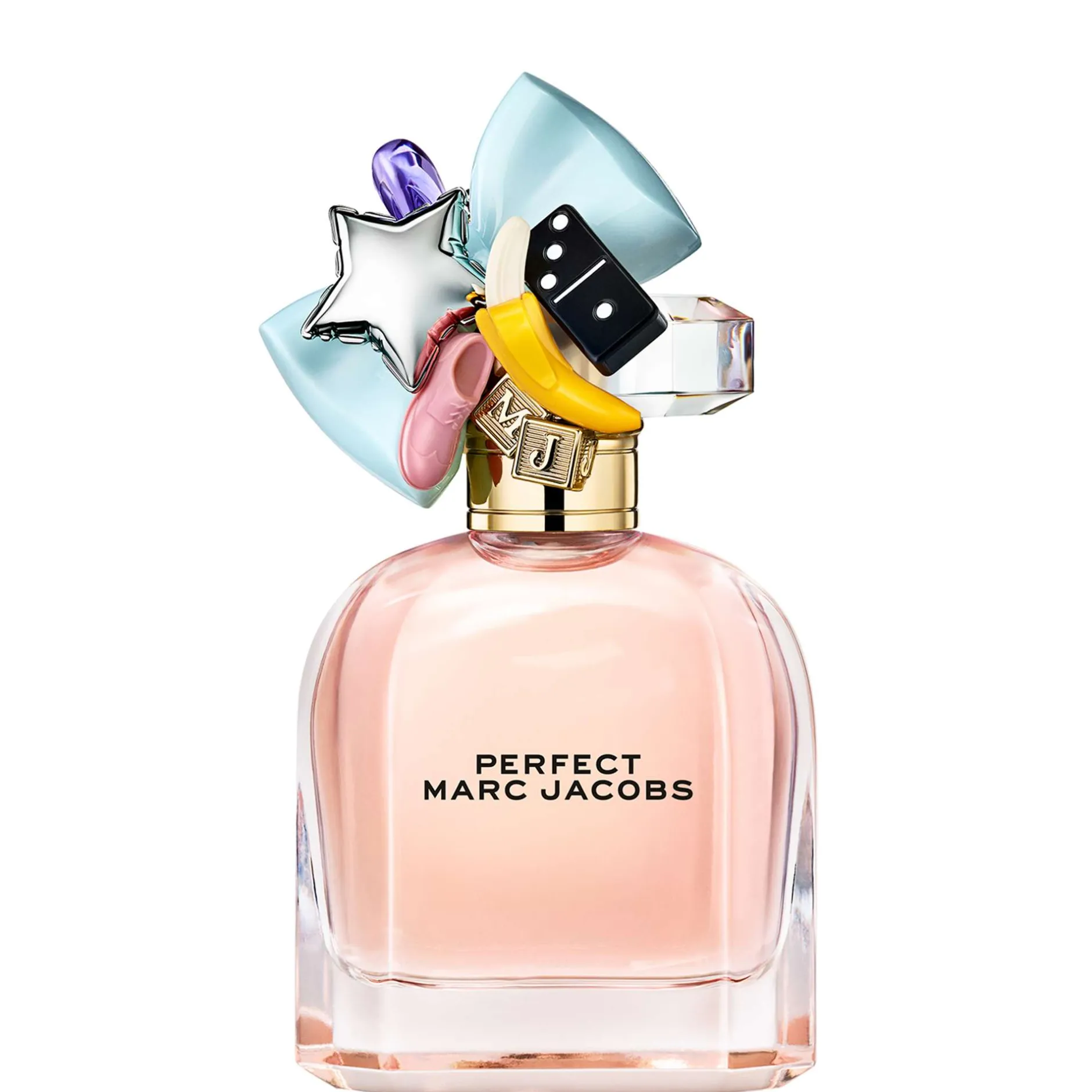 Marc Jacobs Perfect Eau de Parfum 100ml Online