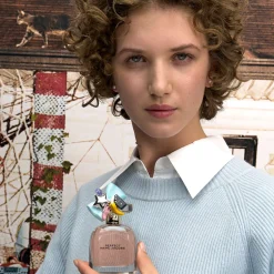 Marc Jacobs Perfect Eau de Parfum 100ml Online
