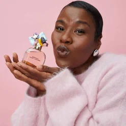 Marc Jacobs Perfect Eau de Parfum 100ml Online
