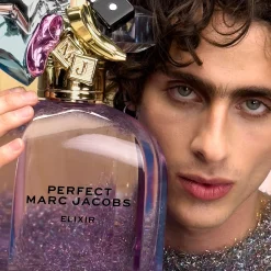 Marc Jacobs Perfect Elixir Eau de Parfum 100ml Online