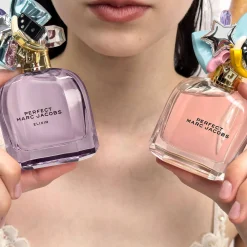 Marc Jacobs Perfect Elixir Eau de Parfum 100ml Online