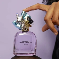 Marc Jacobs Perfect Elixir Eau de Parfum 100ml Online