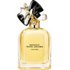 Marc Jacobs Perfect Intense Eau de Parfum 100ml Hot