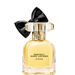 Marc Jacobs Perfect Intense Eau de Parfum 30ml Sale