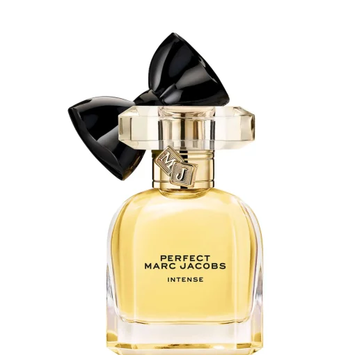 Marc Jacobs Perfect Intense Eau de Parfum 30ml Sale